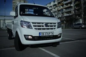 DONGFENG K01 C31, снимка 4