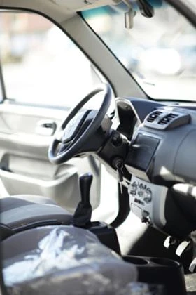 DONGFENG K01 C31, снимка 10