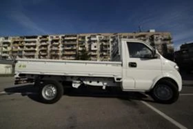 DONGFENG K01 C31, снимка 1