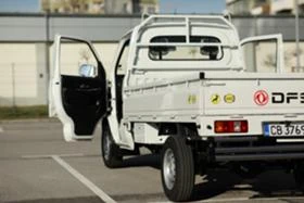 DONGFENG K01 C31, снимка 12