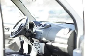 DONGFENG K01 C31, снимка 9