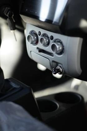 DONGFENG K01 C31, снимка 11