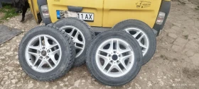 Renault Trafic, снимка 10