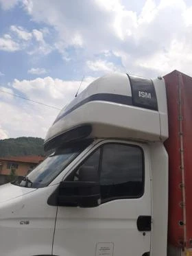 Fiat Ducato 2.3  | Mobile.bg    5