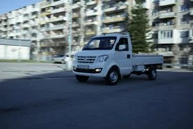 DONGFENG K01 C31 | Mobile.bg    3