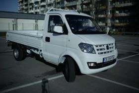 DONGFENG K01 C31 | Mobile.bg    5