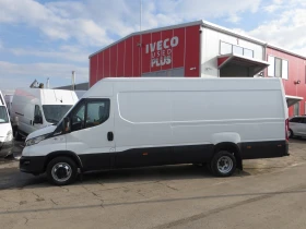 Iveco Daily 35C16V ДЪЛГА БАЗА АВТОМАТИК, снимка 2