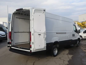 Iveco Daily 35C16V ДЪЛГА БАЗА АВТОМАТИК, снимка 17