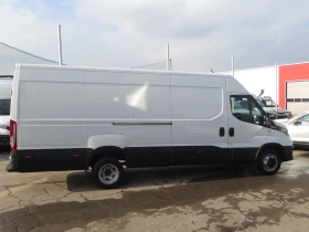 Iveco Daily 35C16V ДЪЛГА БАЗА АВТОМАТИК, снимка 5