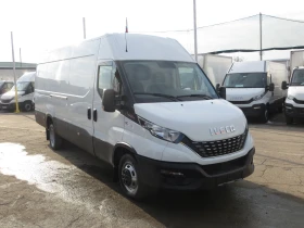 Iveco Daily 35C16V ДЪЛГА БАЗА АВТОМАТИК, снимка 6