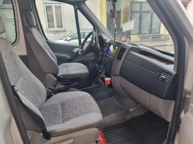VW Crafter | Mobile.bg � ����� ������ 8
