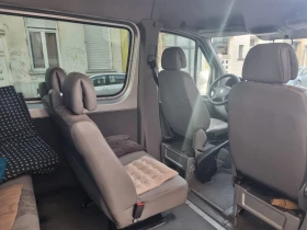 VW Crafter | Mobile.bg � ����� ������ 6