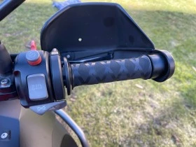 BMW R 1200 GS Adventure, снимка 14