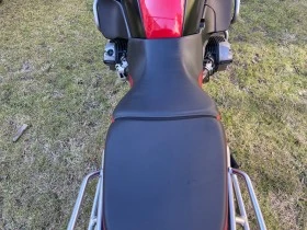 BMW R 1200 GS Adventure, снимка 4