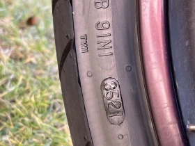 BMW R 1200 GS Adventure, снимка 16