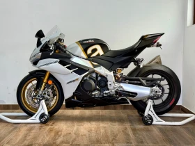Aprilia RSV4 1100 FACTORY | Mobile.bg    4