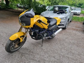 Ducati Monster M 900 | Mobile.bg � ����� ������ 11