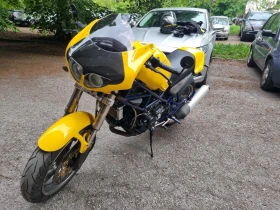 Ducati Monster M 900 | Mobile.bg � ����� ������ 12