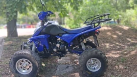 Shineray XY � ����������� � ��� | Mobile.bg � ����� ������ 7