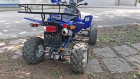 Shineray XY � ����������� � ��� | Mobile.bg � ����� ������ 5