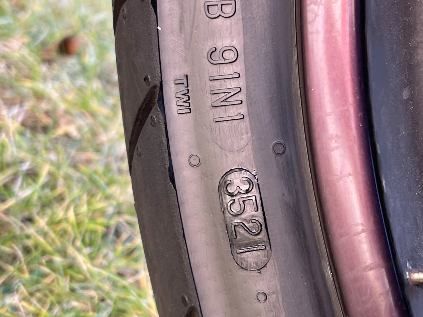 BMW R 1200 GS Adventure | Mobile.bg   16