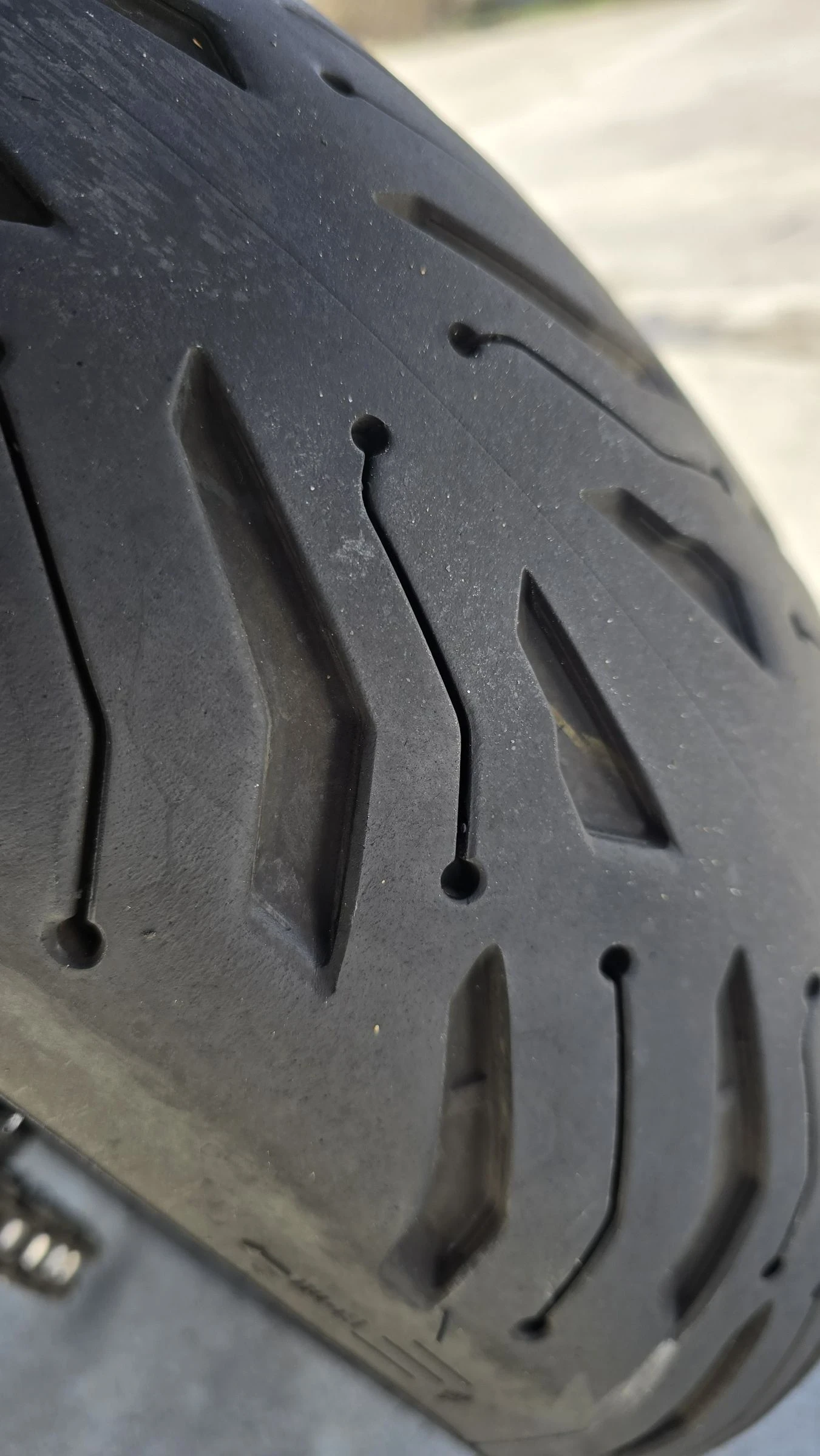 Yamaha Mt-09 Tracer ������ ! ����� ���������� !!! | Mobile.bg � ����������� 14