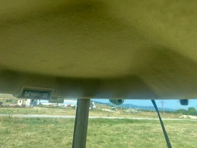 Трактор John Deere 8320, снимка 7