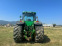 Обява за продажба на Трактор John Deere 8320 ~ 168 000 лв. - изображение 3