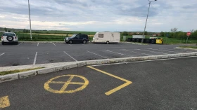 �������� Bailey | Mobile.bg � ����� ������ 14