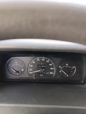 ������ Fiat Hymer | Mobile.bg � ����� ������ 13