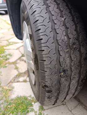 ������ Fiat Hymer | Mobile.bg � ����� ������ 16