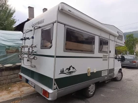 ������ Fiat Hymer | Mobile.bg � ����� ������ 7