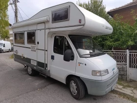 ������ Fiat Hymer | Mobile.bg � ����� ������ 6