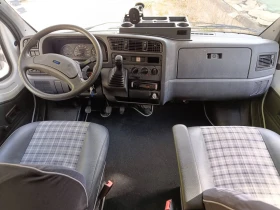 ������ Fiat Hymer | Mobile.bg � ����� ������ 12