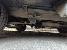 ������ Fiat Hymer | Mobile.bg � ����� ������ 14
