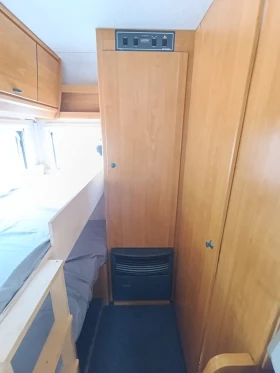 ������ Fiat Hymer | Mobile.bg � ����� ������ 9