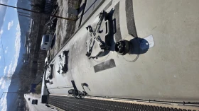 Полуремарке Feldbinder 35куб.см., снимка 12 - Ремаркета - 53636562