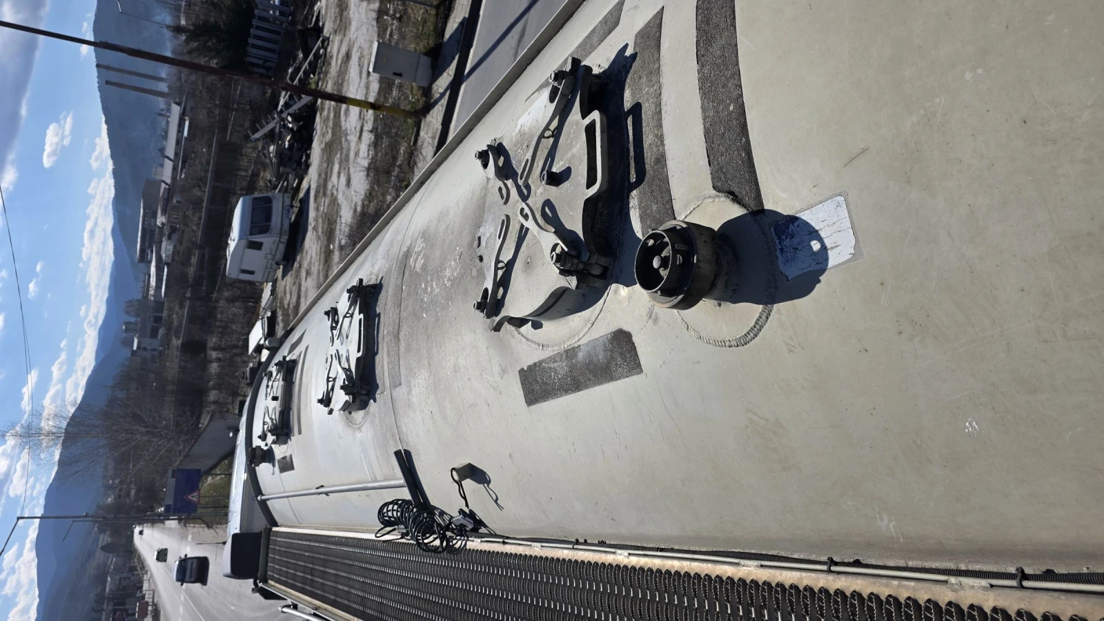 ����������� Feldbinder 35���.��. | Mobile.bg � ����������� 12