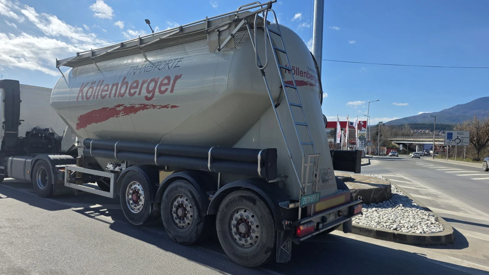 ����������� Feldbinder 35���.��. | Mobile.bg � ����������� 3
