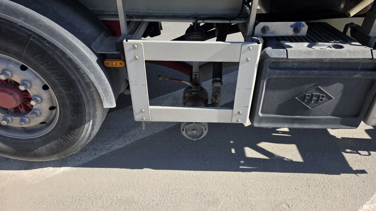 ����������� Feldbinder 35���.��. | Mobile.bg � ����������� 7