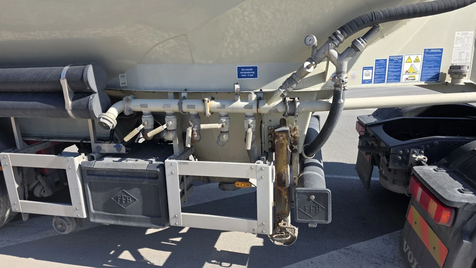 ����������� Feldbinder 35���.��. | Mobile.bg � ����������� 9