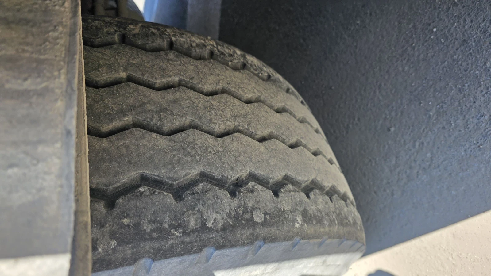 ����������� Feldbinder 35���.��. | Mobile.bg � ����������� 5