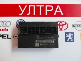 3AA 959 433 Модул VW PASSAT 7  3AA959433 , снимка 1