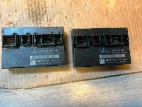 3AA 959 433 Модул VW PASSAT 7  3AA959433 , снимка 3