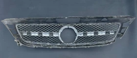 Pешетка за предна броня за Mercedes Benz - GLS 218 -A2188851765, снимка 6
