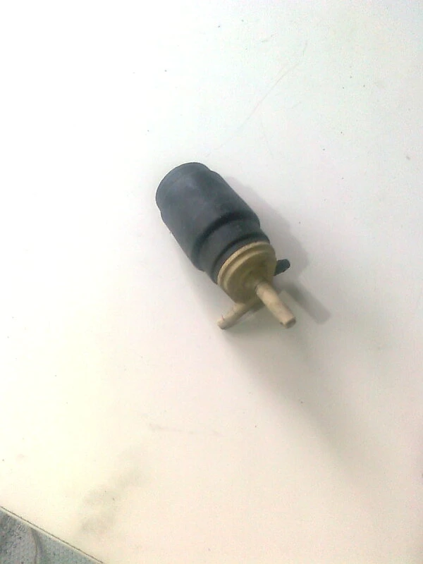 помпа чистачки за Фиат Пунто мк2 1.9д