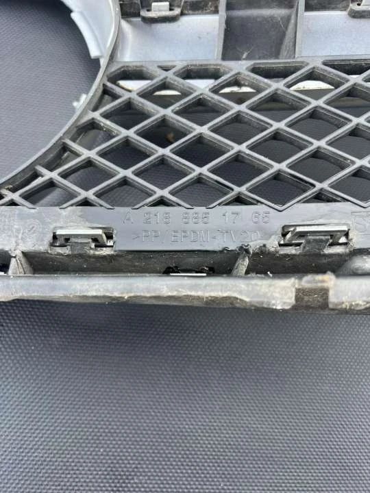 P������ �� ������ ����� �� Mercedes Benz - GLS 218 -A2188851765 | Mobile.bg � ����������� 5