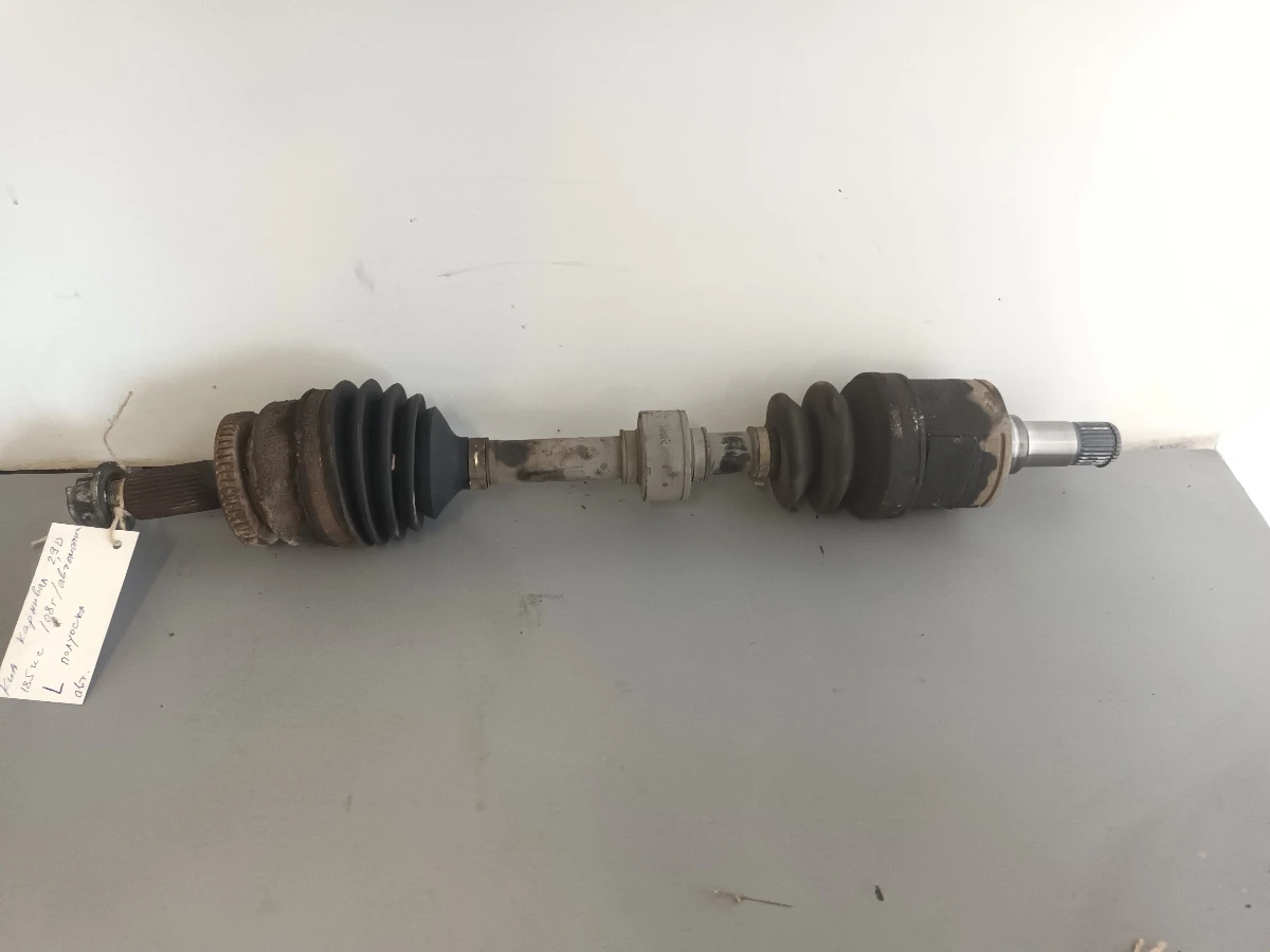     2.9   | Mobile.bg   1