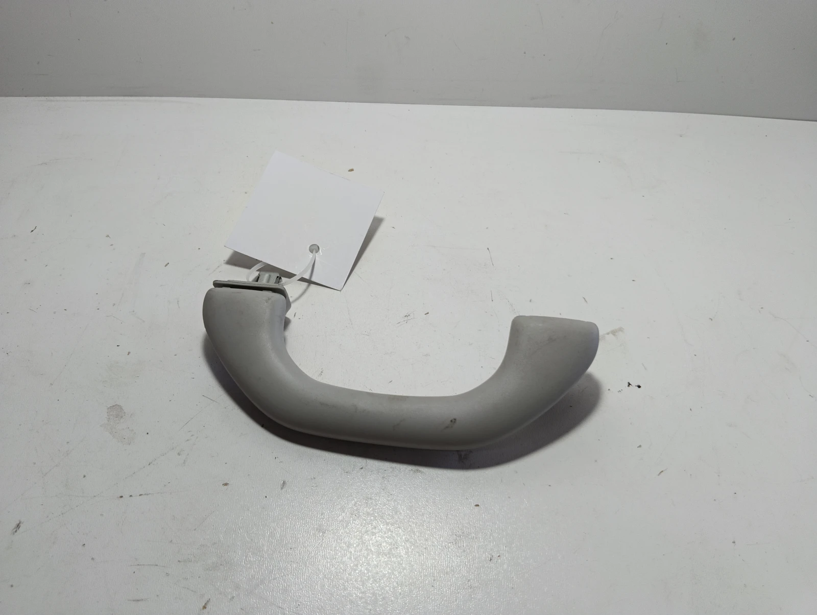 ������ ����� ������ 5L6857607M Skoda Rapid | Mobile.bg � ����������� 1