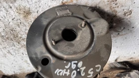       /    Citroen C5 2009 - 03.7862-7801.4 / 9671458280 / 88MJ48